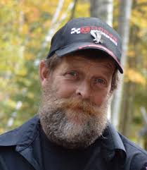 Dwayne Alson Madden Obituary