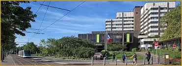 1:39:58 henri daniel 1 046 просмотров. Photos De Photos Panoramiques De La Place De L Etoile De Strasbourg Place De L Etoile Places Strasbourg Alsace