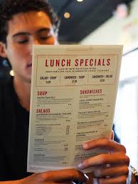 Anthony's Coal Fired Pizza & Wings