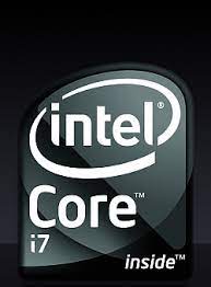 Celeron N3050 1 6ghz Can Run Pc Game System Requirements