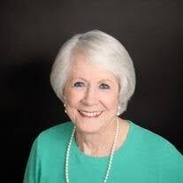 Mildred Martin Noah Obituary