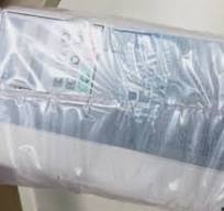 Yaskawa CIMR-AB4A0023FBA 7.5KW Inverter CIMRAB4A0023FBA New Expedited  Shipping