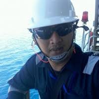 Meta Stefany Email & Phone Number