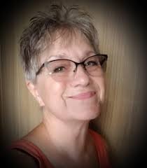 Obituaries from the Perry County Times (1/11/25)