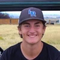 30+ "Aiden Buchanan" profiles