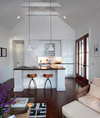 more inspiring tiny house kitchen ideas