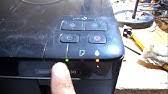Make the rice according to directions. Canon Lbp 6000 Driver Install ØªÙ†ØµÙŠØ¨ ØªØ¹Ø±ÙŠÙØ§Øª Ø·Ø§Ø¨Ø¹Ø© ÙƒØ§Ù†ÙˆÙ† Lbp6000 Youtube