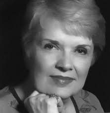 Frances Avagene Moore, age 81,...