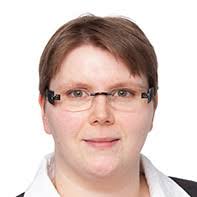 80+ "Margret Mann" profiles