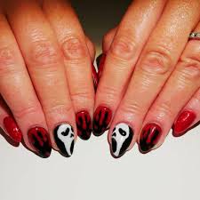 Our research has helped over 200 million users find the best products. The Best Halloween Nail Designs In 2018 Stylish Belles