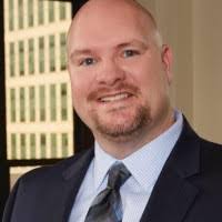 70+ "Steven Raley" profiles