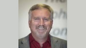 Albuquerque Public Schools Monte Vista Elementary School earns Blue Ribbon  School designation