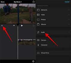 Check spelling or type a new query. Solved How To Add Apple Music To Imovie For Video Projects
