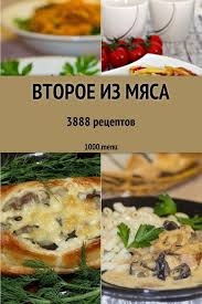 блюда из мяса рецепты с фото простые и вкусные Vtoroe Iz Myasa Bystrye I Prostye Recepty Dlya Doma Na Lyuboj Vkus Otzyvy Vremya Gotovki Kalorii Super Poisk Lichnaya Kk Recepty Pitanie Recepty Vkusnaya Eda