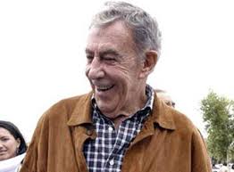 El actor mexicano raymundo capetillo habría muerto de coronavirus. Fallecio En Mexico Manuel Capetillo Gente Vida Y Estilo El Universo
