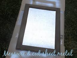 Diy How To Turn A Cabinet Door Into A Magnetic Memo Board Diy Cabinet Doors Magnetic Memo Board Cabinet Doors
