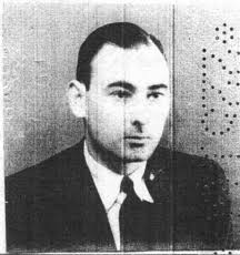 Abelardo Francisco Diehl : Árvore genealógica por adriandiehl