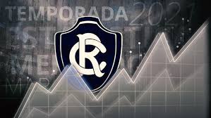 Veja a tabela oficial e o placar do jo Clube Do Remo Ge