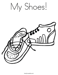 Free collection of 30+ printable coloring pages nike shoes shoes coloring sheets basketball shoe picture to print pages nike. Nike Shoes Coloring Pages For Kids And For Adults Free Coloring Library