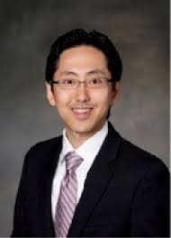 Dr. Edison H. Wong, MD, Physiatrist (Physical Medicine)