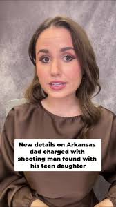 Aaron Spencer Farms Update