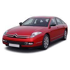 Image result for Rouge Carmen 2011 Citroen