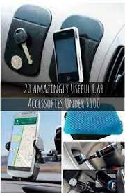 Shop By Category Ebay Car Accessories For Girls Car Accessories Car Gadgets