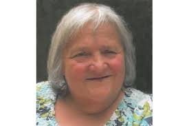 Victoria Colwell Obituary (2014)