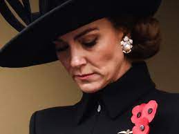 Wild theories' slammed as Kate Middleton vanishes from public view for  months | news.com.au — Australia's leading news site