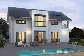 Preis und angebotsinformation zu haus kaufen. Haus Kaufen In Lichtenfels Reundorf 19 Aktuelle Angebote Im 1a Immobilienmarkt De