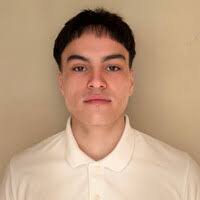 30+ "Leo Wolff" profiles