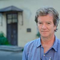 PDF) Debating the Art of an Anatheistic Wager: Recent Perspectives