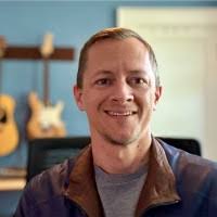 Shawn Renner Email & Phone Number