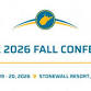 WVONL 2026 Fall Conference