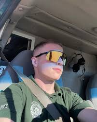 Timothy Irvin (@first_responder2004) · Instagram photos and videos