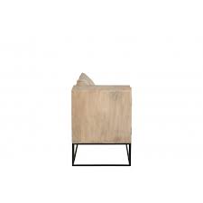 Banc rangement de meuble a chaussure en bois banc armoire a chaussure pour l entree avec siege coussin 104 x 30 x 48 cm costwa shoe rack furniture home decor manor park. Banc Hall D Entree 1 Place Avec Rangements Showroom Deco Design Vintage Moncontainer