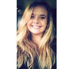 Jordan Faucette's Instagram, Twitter & Facebook