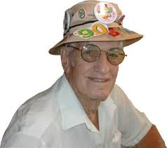 George Cuppy Family History & Historical Records