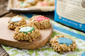 Heat oven to 350 degrees. Walnut Thumbprint Cookies Krafted Koch My Favorite Christmas Cookie Recipe That Everyone Loves