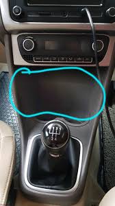 1997 volkswagen vento car seen from outside and inside. Volkswagen Vento User Discovered Features And Quirks Page 37 Team Bhp