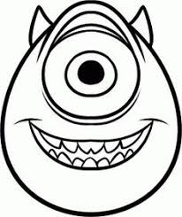 Cartoon Easy To Draw Pet Lovers Easy Disney Drawings Simple Cartoon Disney Drawings How to draw mickey mouse on the drawing factory.
