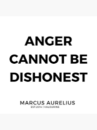 Maybe you would like to learn more about one of these? Pin On Marcus Aurelius Quotes