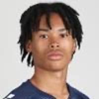 Kenyon Carter's Soccer Recruiting Profile