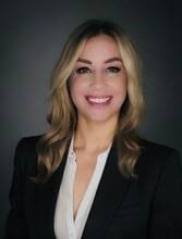 Manteca, CA Real Estate Agents