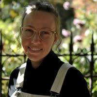 Jessica Lynne Pearson