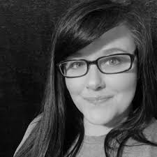 Happy Birthday, Assistant Chief Jack Austin, Jr!