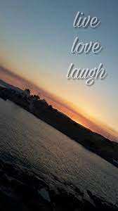 Phone Wallpaper Live Love Laugh Live Wallpapers Live Laugh Love Laugh