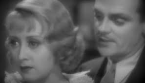 Man of Two Worlds (1934) Review