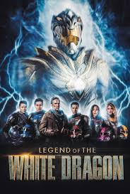 Aaron mitchell, allen maldonado, amy landecker and others. Project Power Yoshi Sudarso