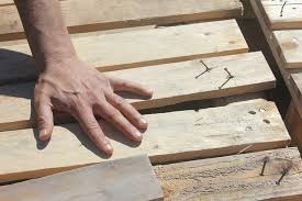 Learn about salaries, benefits, salary satisfaction and where you could earn the most. Nova Scotia Selects Carpenters From Express Entry Jeremie Misquitta Immigration Consultancy Onecanadavisa Com 905 820 3924
